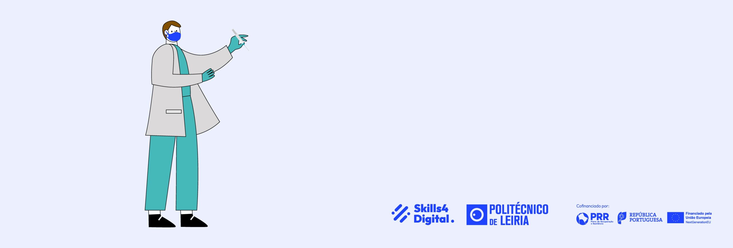 Simulacao Clinica Enfermagem banner