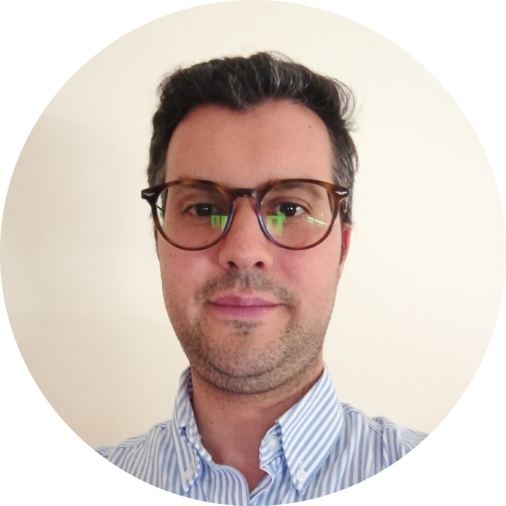 Foto Ricardo Loureiro