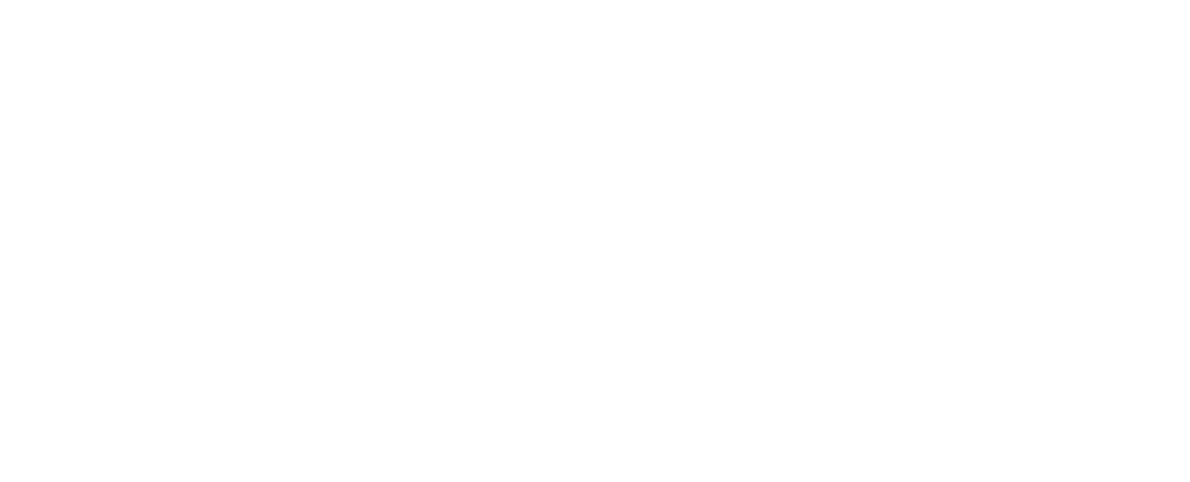 Skills4Digital