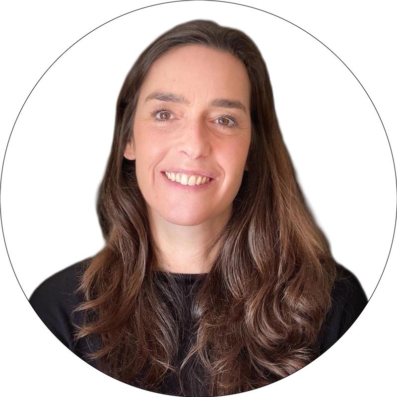 foto Andreia Salvado