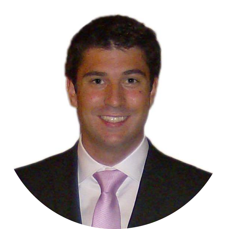 foto David Safadinho