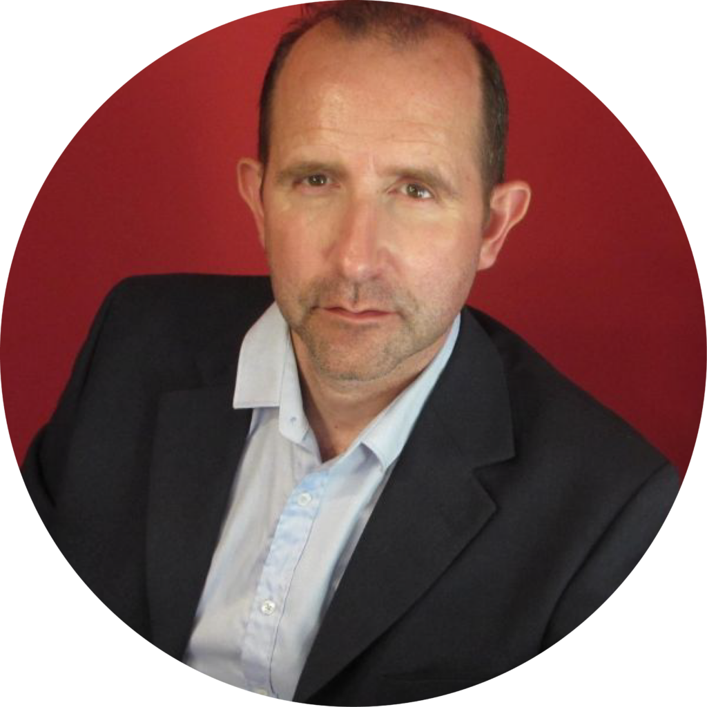 foto Ricardo Malheiro